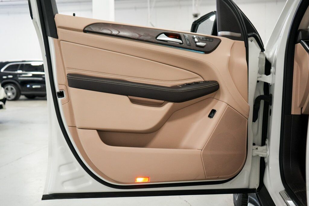 2019 Mercedes-Benz GLE GLE 43 AMG&reg; Tigard OR