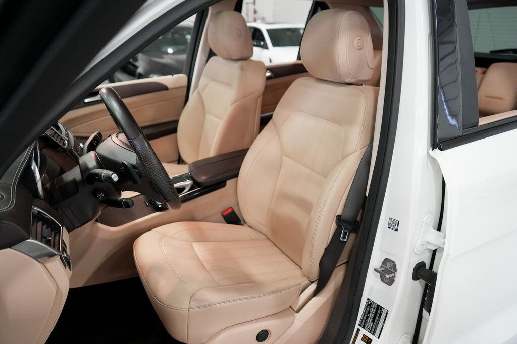 2019 Mercedes-Benz GLE GLE 43 AMG&reg; Tigard OR