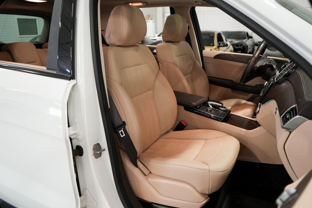 2019 Mercedes-Benz GLE GLE 43 AMG&reg; Tigard OR