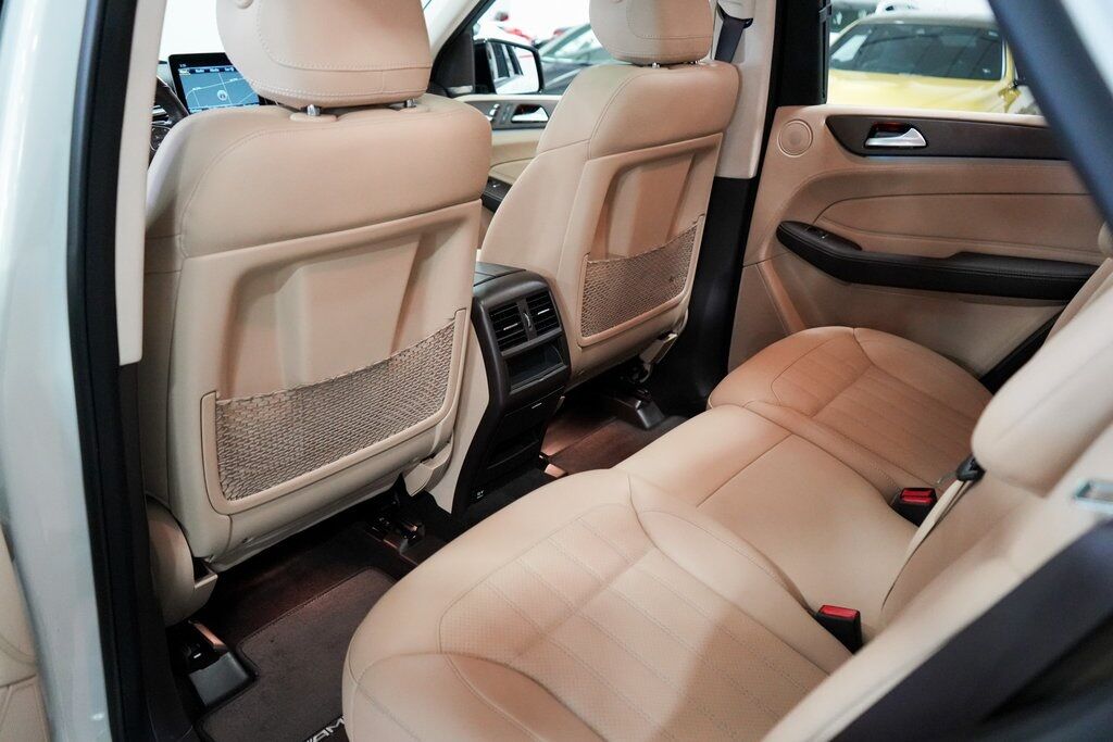 2019 Mercedes-Benz GLE GLE 43 AMG&reg; Tigard OR