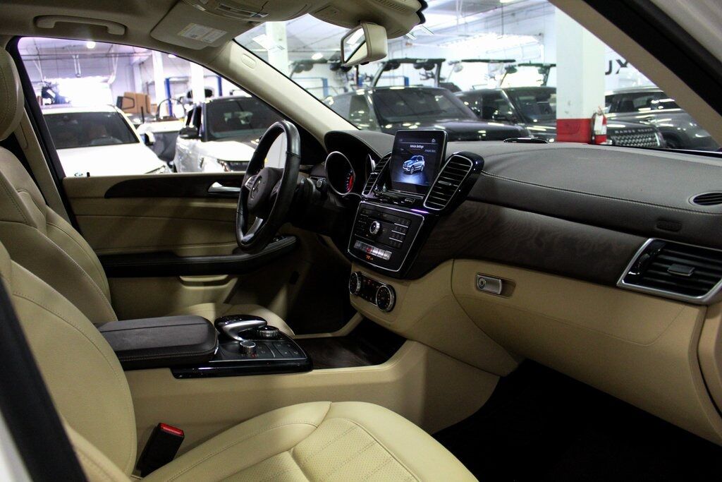 2019 Mercedes-Benz GLE GLE 43 AMG&reg; Tigard OR