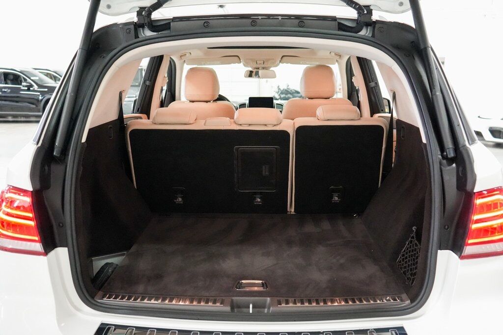 2019 Mercedes-Benz GLE GLE 43 AMG&reg; Tigard OR