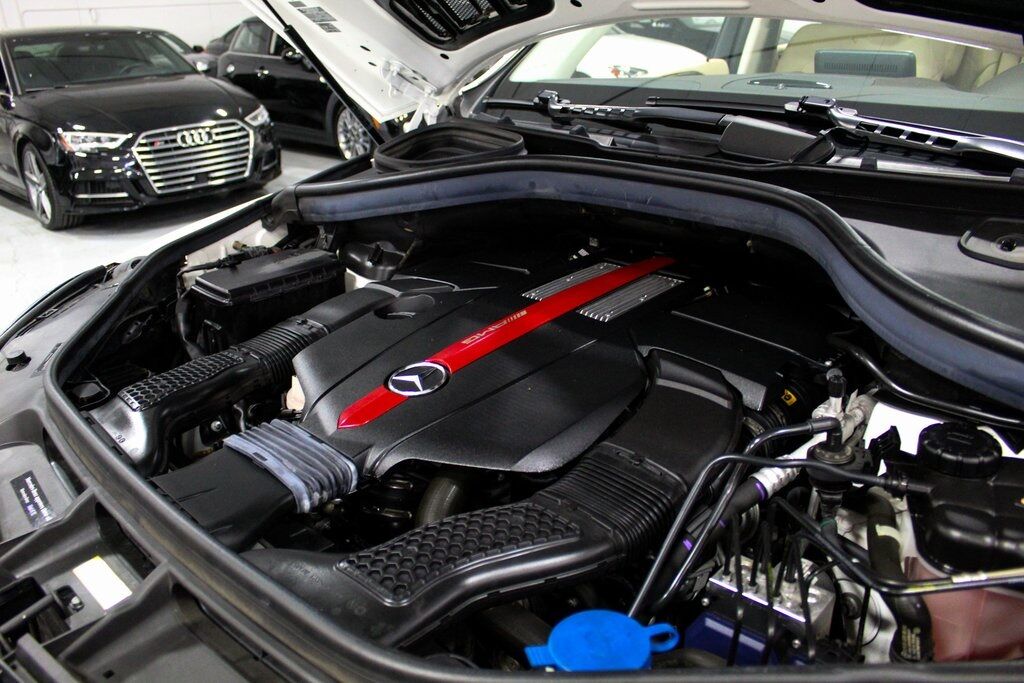 2019 Mercedes-Benz GLE GLE 43 AMG&reg; Tigard OR