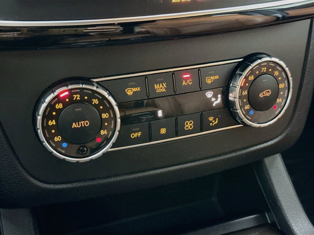 2019 Mercedes-Benz GLE GLE 43 AMG&reg; Willowbrook IL