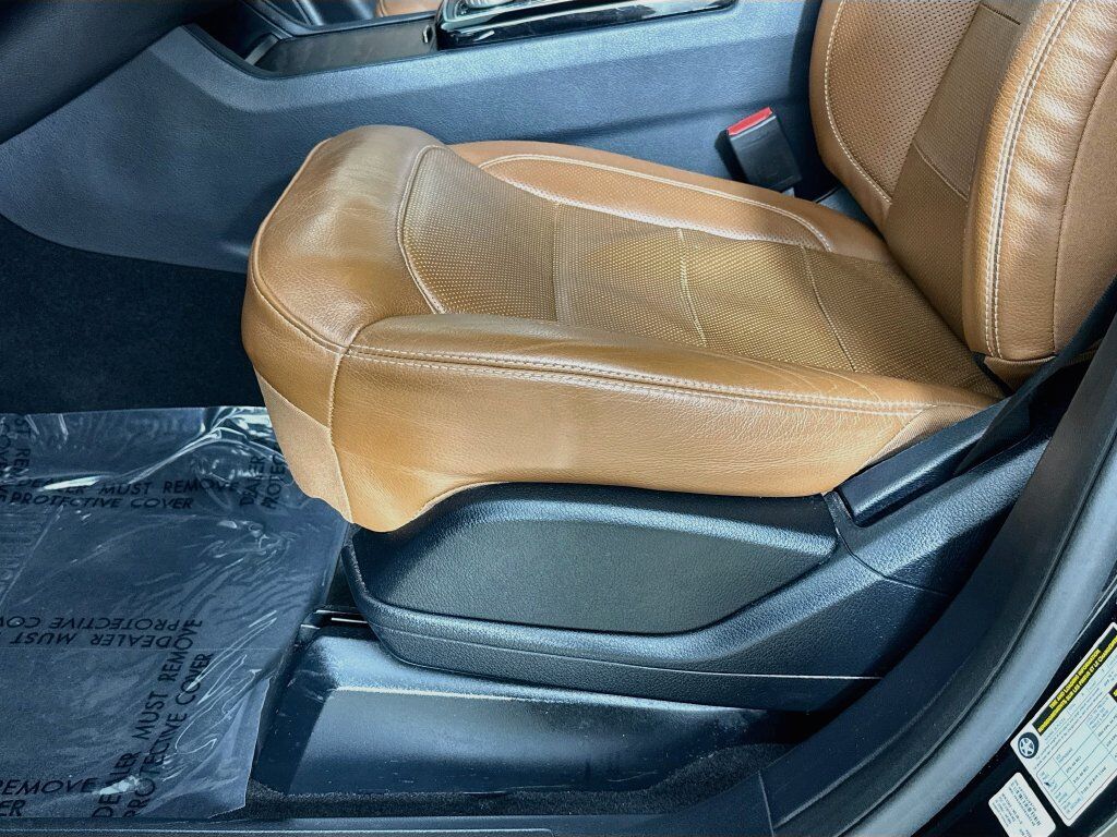 2019 Mercedes-Benz GLE GLE 43 AMG&reg; Willowbrook IL