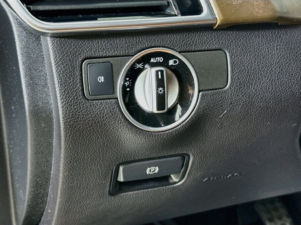 2019 Mercedes-Benz GLE GLE 43 AMG&reg; Willowbrook IL
