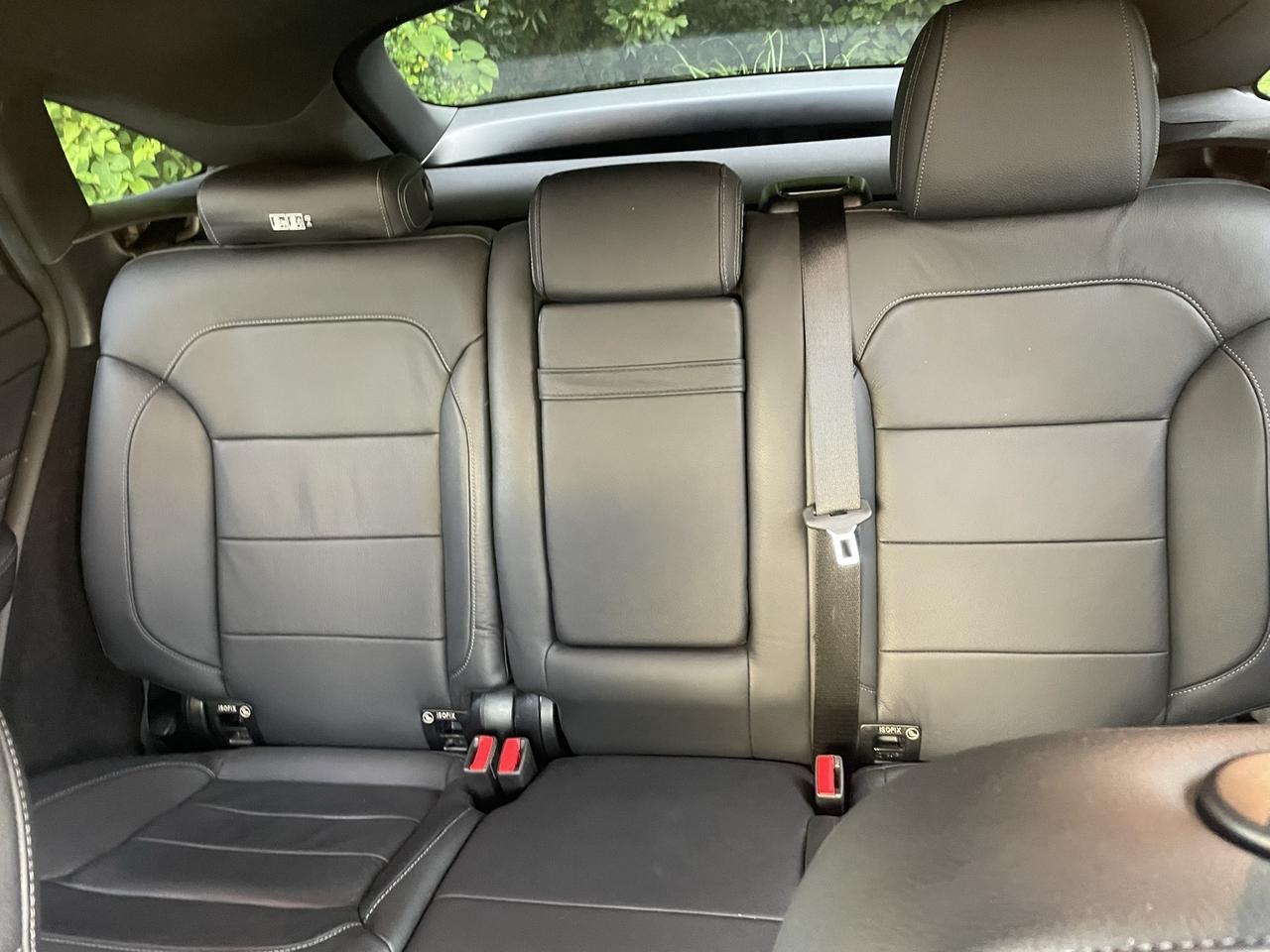 2019 Mercedes-Benz GLE GLE 43 AMG&reg; Annapolis MD