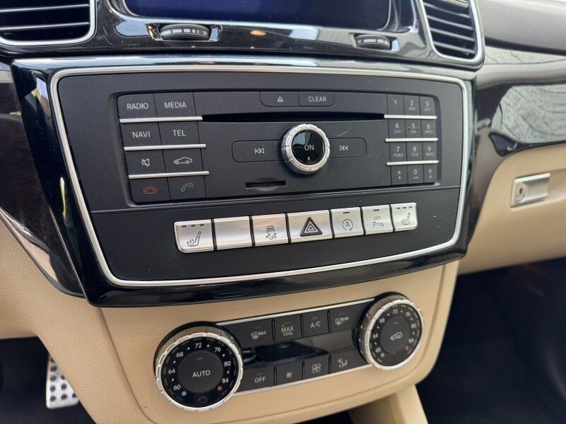 2019 Mercedes-Benz GLE400 4Matic Willow Grove PA