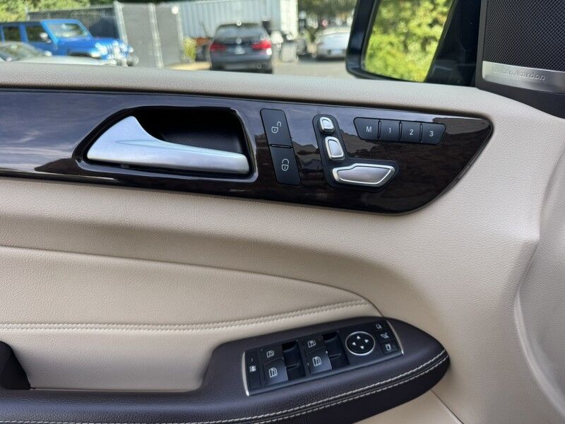 2019 Mercedes-Benz GLE400 4Matic Willow Grove PA