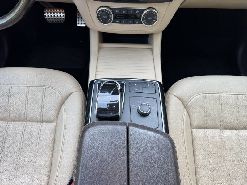 2019 Mercedes-Benz GLE400 4Matic Willow Grove PA