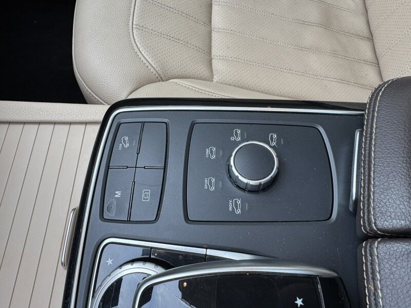 2019 Mercedes-Benz GLE400 4Matic Willow Grove PA
