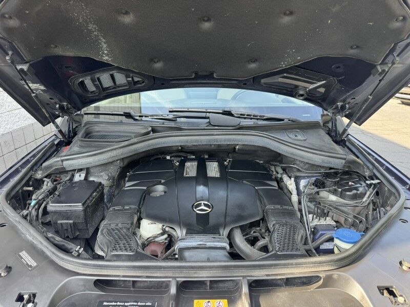 2019 Mercedes-Benz GLE400 4Matic Willow Grove PA