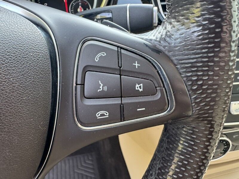 2019 Mercedes-Benz GLE400 4Matic Willow Grove PA