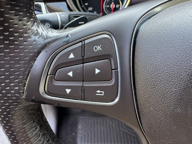 2019 Mercedes-Benz GLE400 4Matic Willow Grove PA