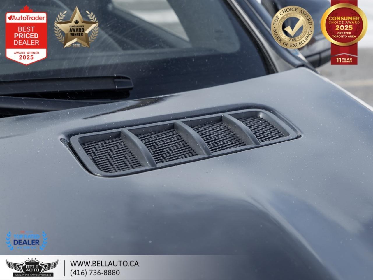 2019 Mercedes-Benz GLS 450 | AMG PKG | NIGHT PKG | NAVI | 360CAM | PANO | 7PASS | ONEOWNER | NOACCIDENT Toronto ON