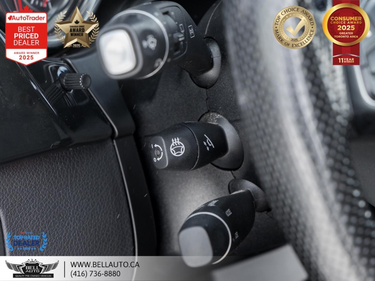 2019 Mercedes-Benz GLS 450 | AMG PKG | NIGHT PKG | NAVI | 360CAM | PANO | 7PASS | ONEOWNER | NOACCIDENT Toronto ON