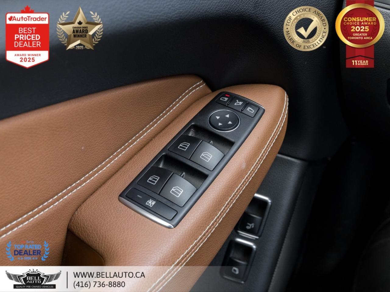 2019 Mercedes-Benz GLS 450 | AMG PKG | NIGHT PKG | NAVI | 360CAM | PANO | 7PASS | ONEOWNER | NOACCIDENT Toronto ON