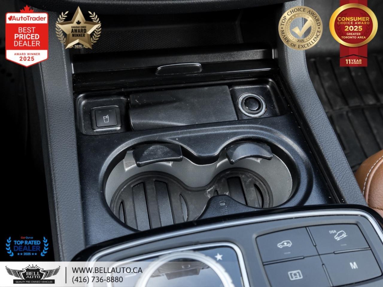 2019 Mercedes-Benz GLS 450 | AMG PKG | NIGHT PKG | NAVI | 360CAM | PANO | 7PASS | ONEOWNER | NOACCIDENT Toronto ON