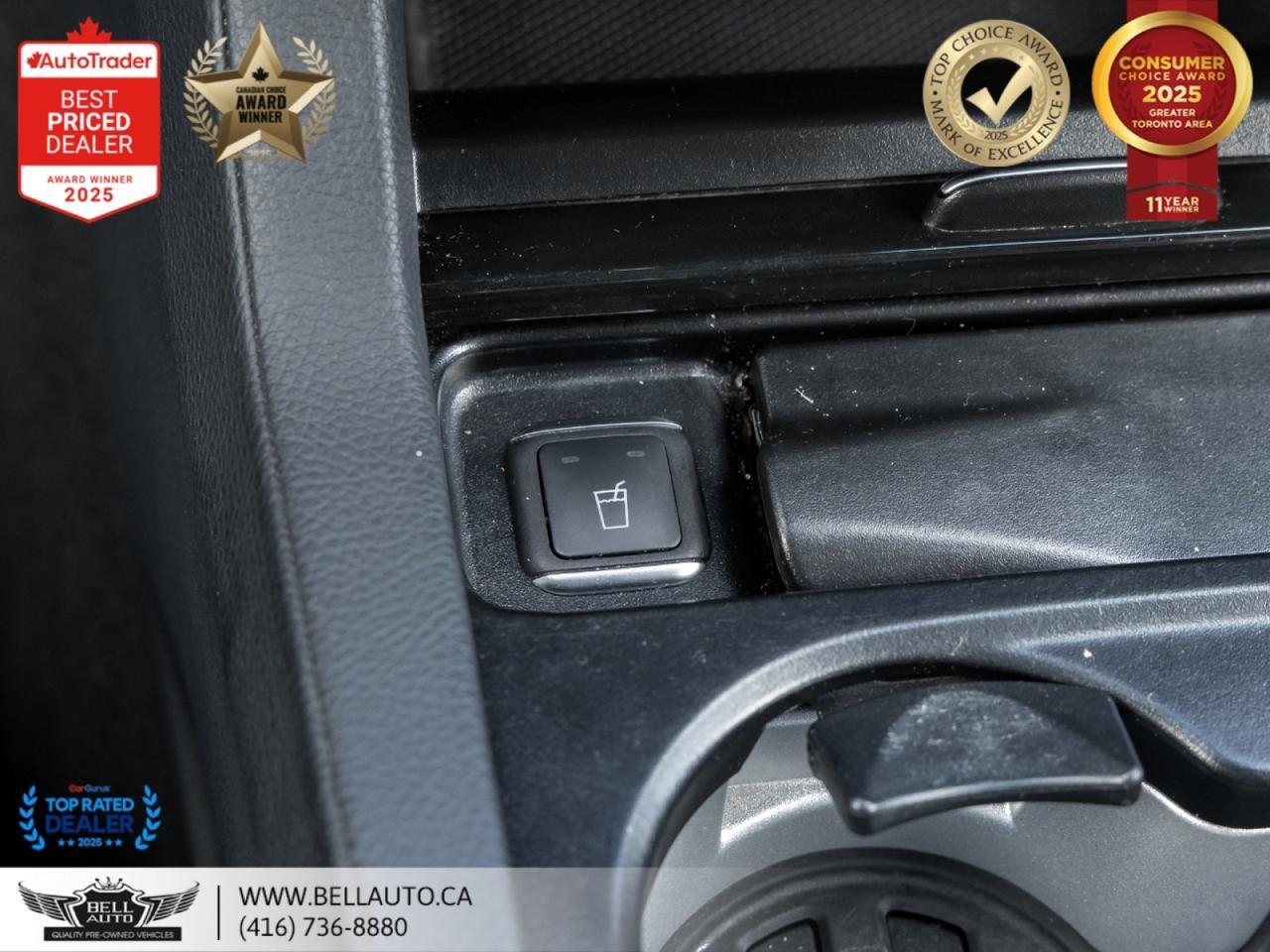 2019 Mercedes-Benz GLS 450 | AMG PKG | NIGHT PKG | NAVI | 360CAM | PANO | 7PASS | ONEOWNER | NOACCIDENT Toronto ON