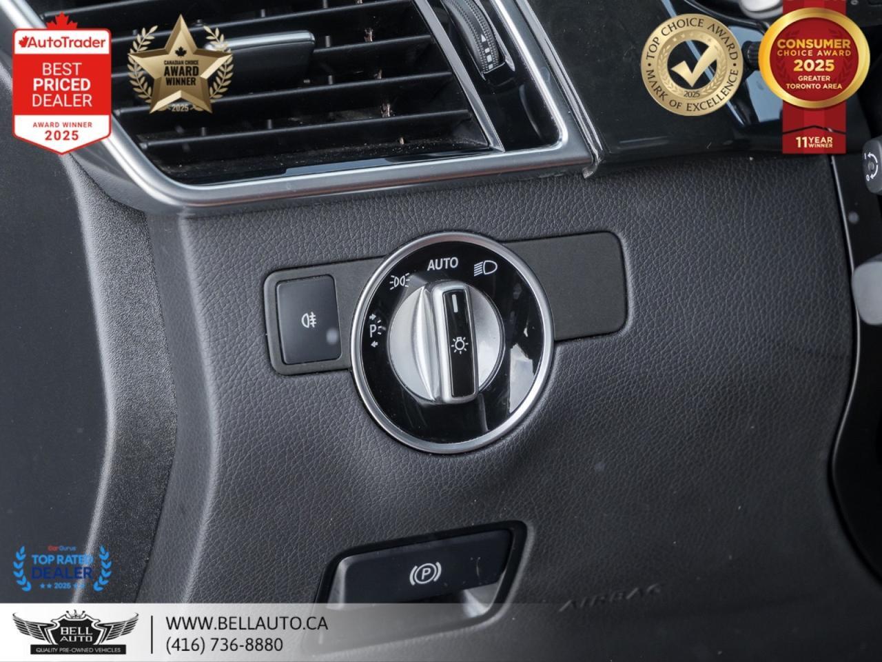 2019 Mercedes-Benz GLS 450 | AMG PKG | NIGHT PKG | NAVI | 360CAM | PANO | 7PASS | ONEOWNER | NOACCIDENT Toronto ON