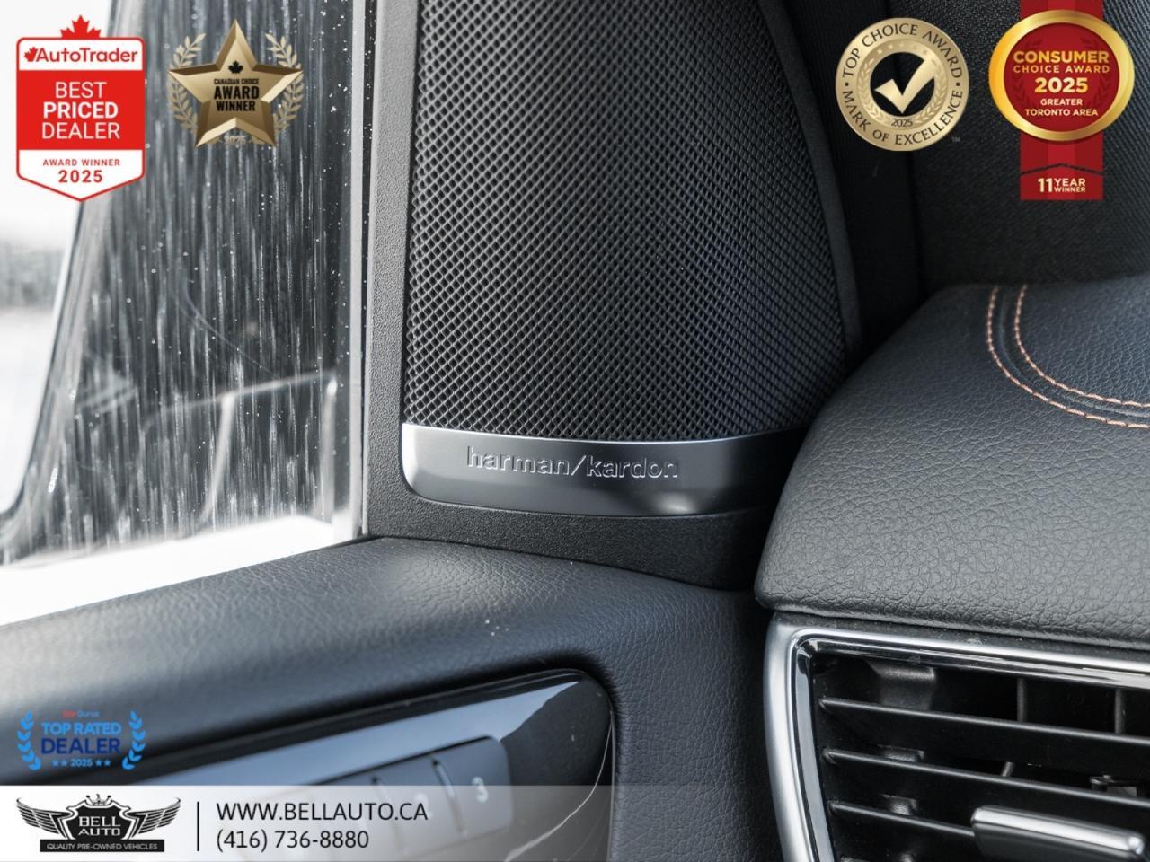 2019 Mercedes-Benz GLS 450 | AMG PKG | NIGHT PKG | NAVI | 360CAM | PANO | 7PASS | ONEOWNER | NOACCIDENT Toronto ON