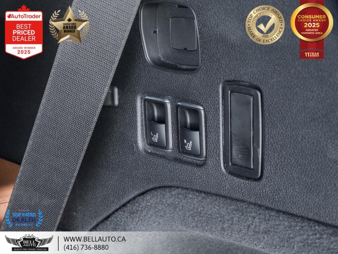 2019 Mercedes-Benz GLS 450 | AMG PKG | NIGHT PKG | NAVI | 360CAM | PANO | 7PASS | ONEOWNER | NOACCIDENT Toronto ON