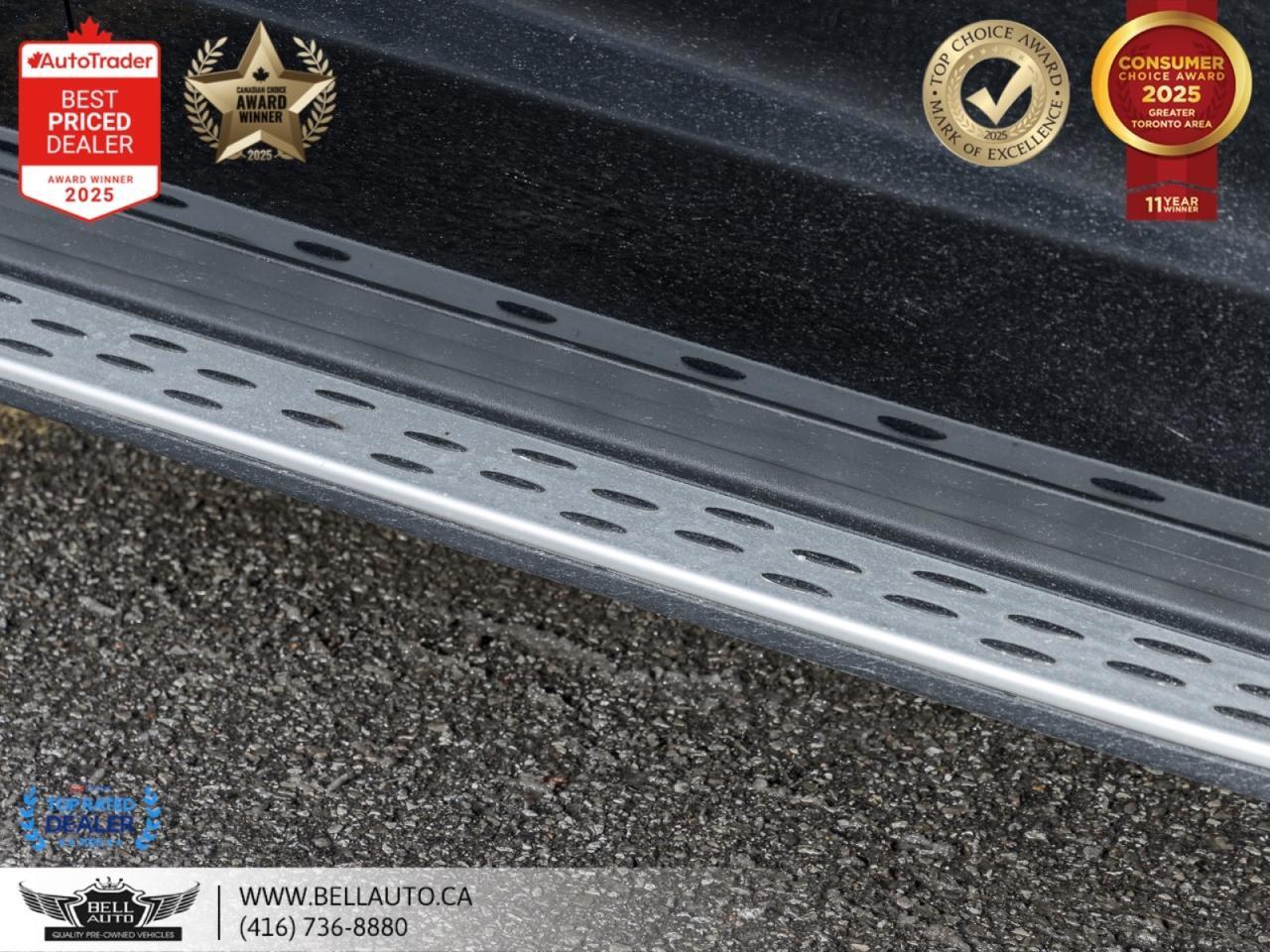 2019 Mercedes-Benz GLS 450 | AMG PKG | NIGHT PKG | NAVI | 360CAM | PANO | 7PASS | ONEOWNER | NOACCIDENT Toronto ON