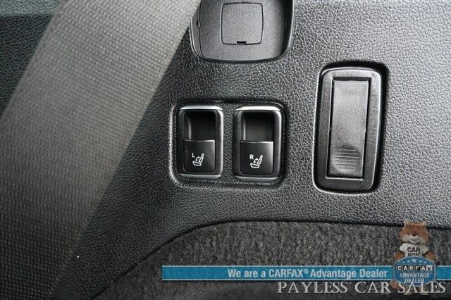 2019 Mercedes-Benz GLS 450 Anchorage AK