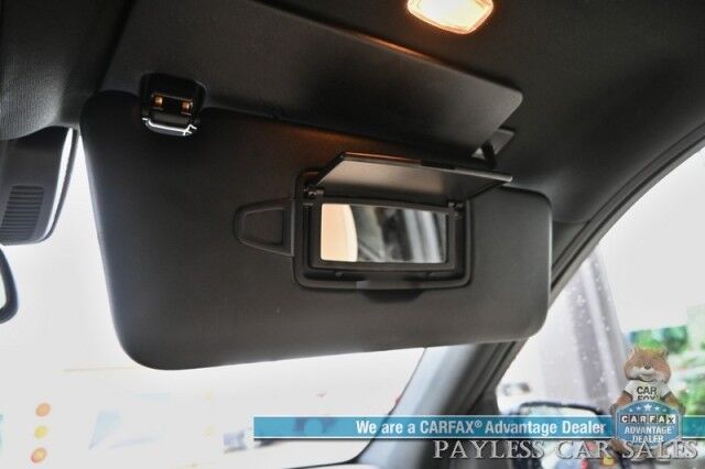 2019 Mercedes-Benz GLS 450 Anchorage AK