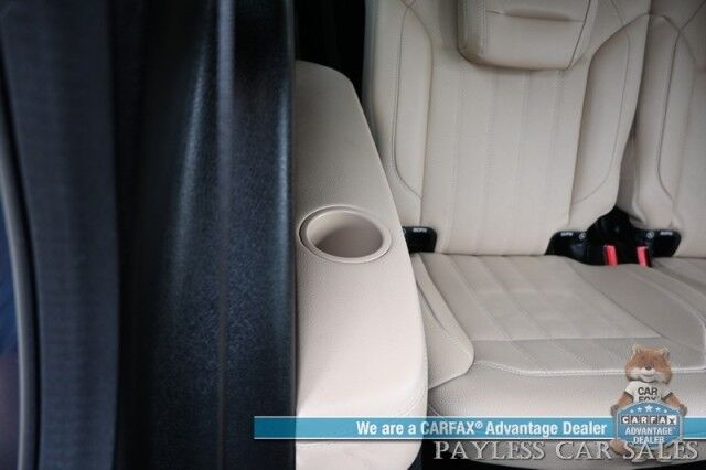 2019 Mercedes-Benz GLS 450 Anchorage AK