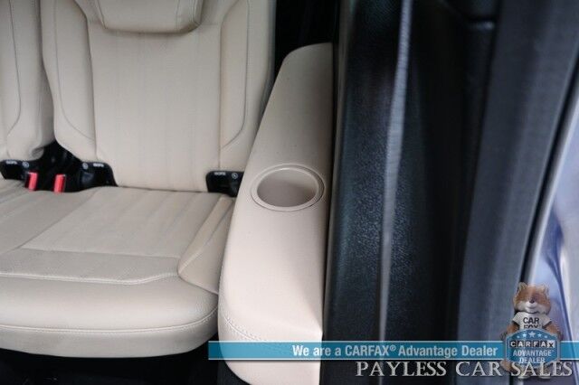 2019 Mercedes-Benz GLS 450 Anchorage AK