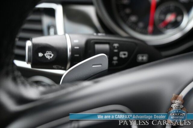 2019 Mercedes-Benz GLS 450 Anchorage AK