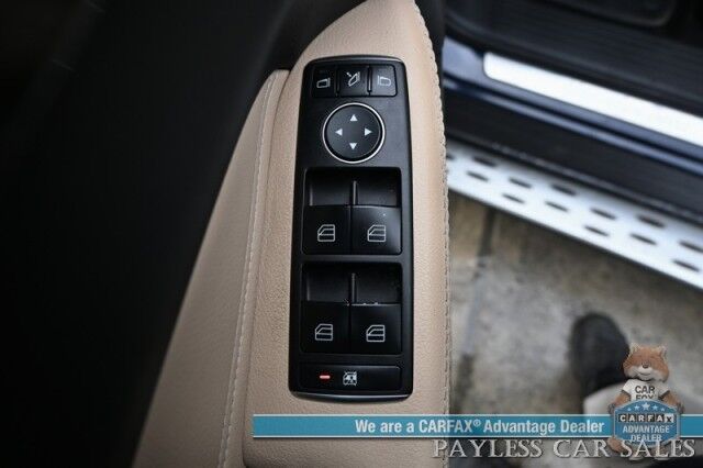 2019 Mercedes-Benz GLS 450 Anchorage AK