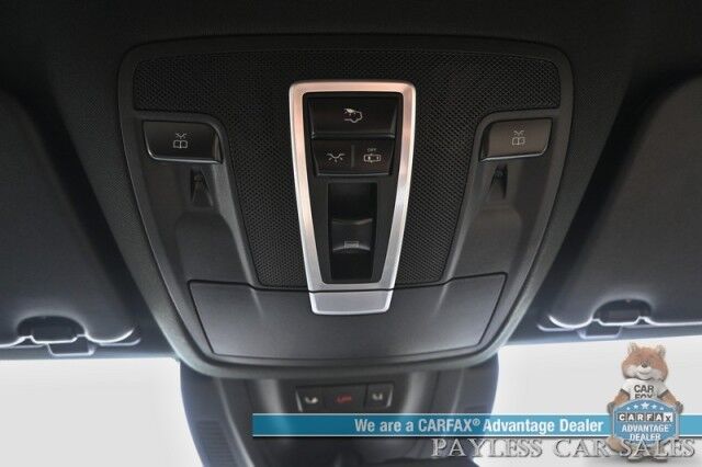 2019 Mercedes-Benz GLS 450 Anchorage AK