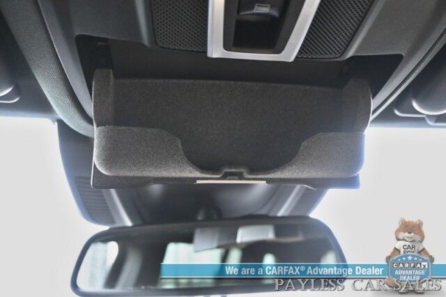 2019 Mercedes-Benz GLS 450 Anchorage AK