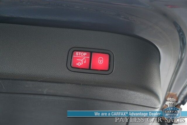 2019 Mercedes-Benz GLS 450 Anchorage AK