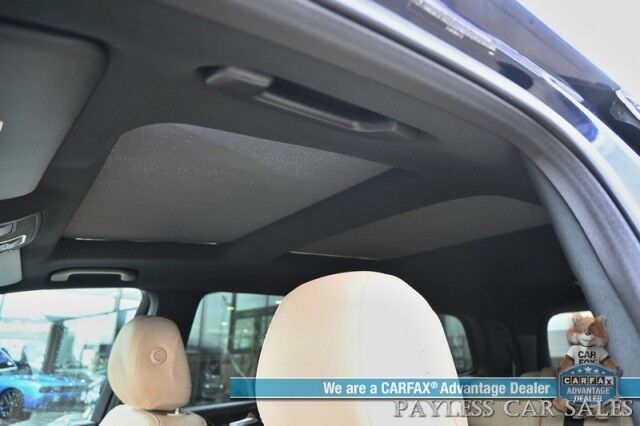 2019 Mercedes-Benz GLS 450 Anchorage AK