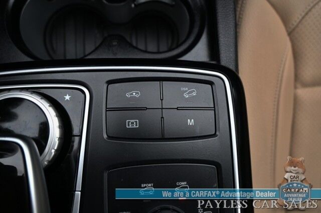 2019 Mercedes-Benz GLS 450 Anchorage AK