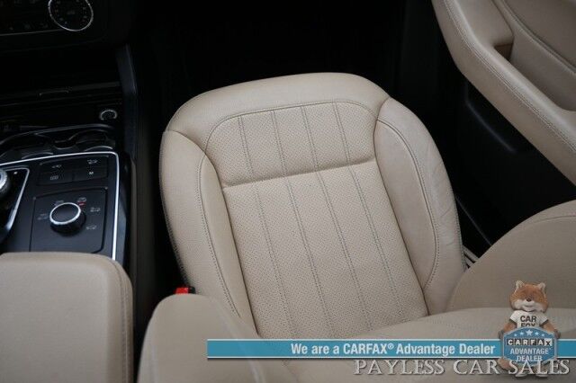 2019 Mercedes-Benz GLS 450 Anchorage AK