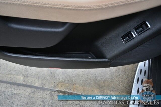 2019 Mercedes-Benz GLS 450 Anchorage AK