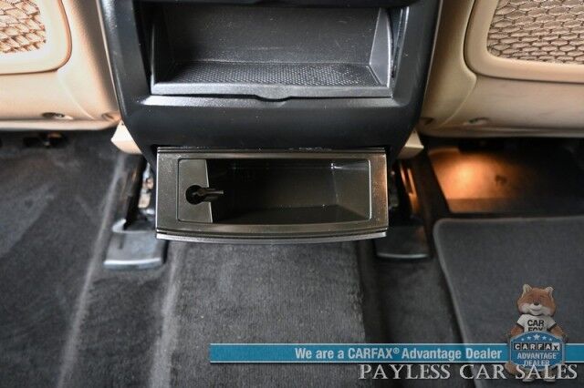 2019 Mercedes-Benz GLS 450 Anchorage AK