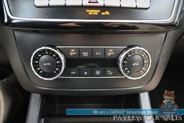 2019 Mercedes-Benz GLS 450 Anchorage AK