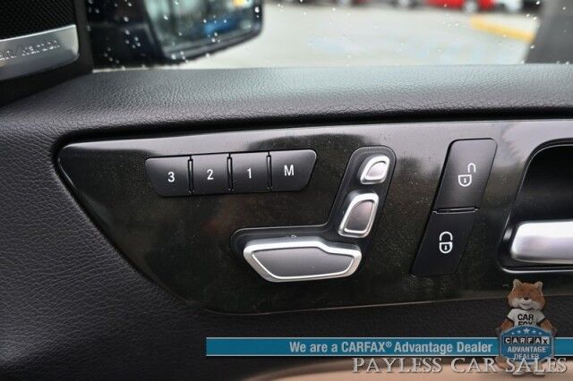 2019 Mercedes-Benz GLS 450 Anchorage AK
