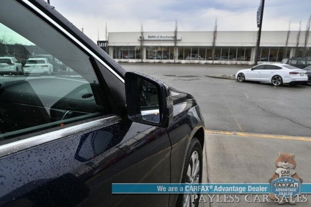 2019 Mercedes-Benz GLS 450 Anchorage AK
