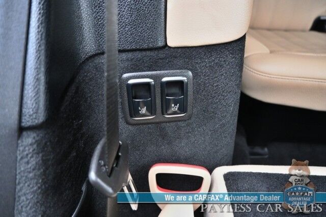 2019 Mercedes-Benz GLS 450 Anchorage AK