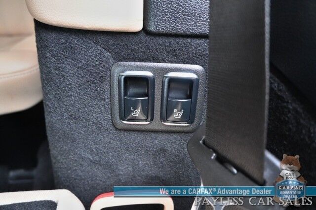 2019 Mercedes-Benz GLS 450 Anchorage AK