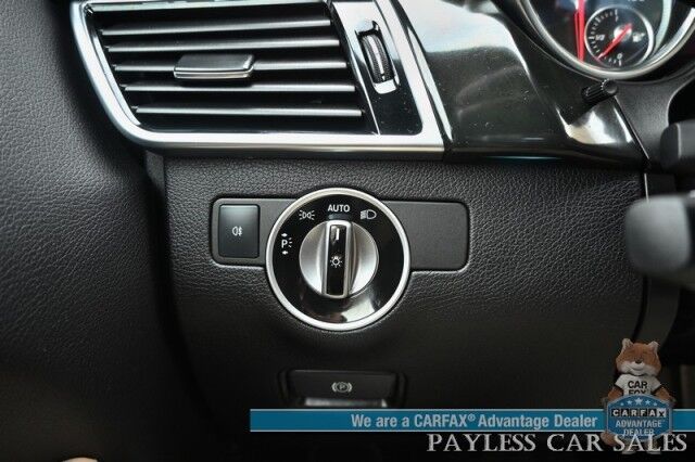 2019 Mercedes-Benz GLS 450 Anchorage AK