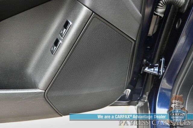 2019 Mercedes-Benz GLS 450 Anchorage AK