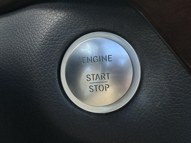 2019 Mercedes-Benz GLS 450 4MATIC Arlington VA