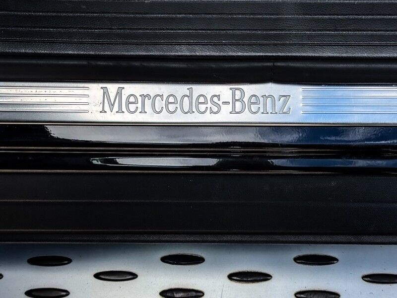 2019 Mercedes-Benz GLS 450 4MATIC Arlington VA